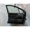 PORTE AVANT GAUCHE PEUGEOT 207 2007-