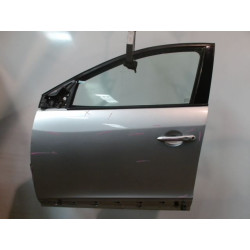 PORTE AVG