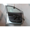 PORTE AVANT GAUCHE RENAULT MEGANE III ESTATE 09-
