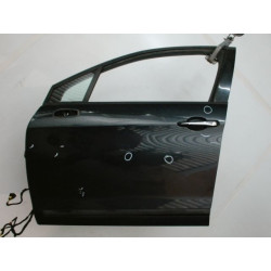 PORTE AVG
