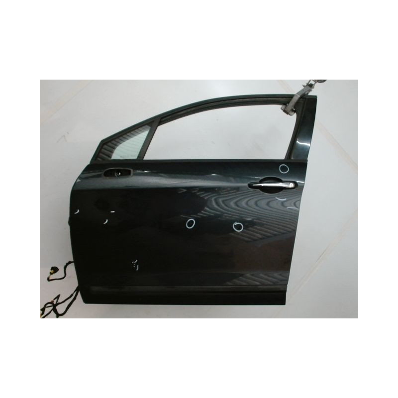 PORTE AVANT GAUCHE CITROEN C5