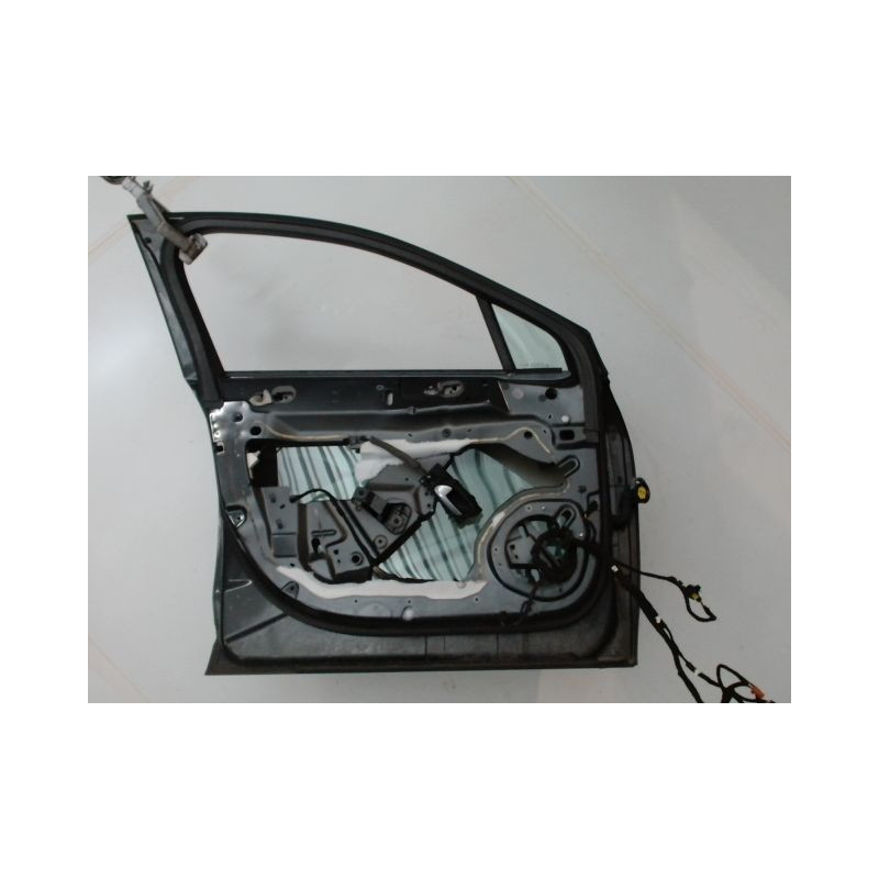 PORTE AVANT GAUCHE CITROEN C5