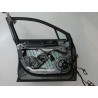PORTE AVANT GAUCHE CITROEN C5