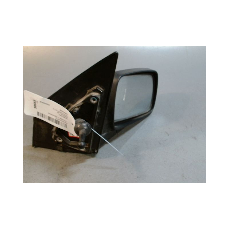 RETROVISEUR EXTERIEUR DROIT KIA PICANTO 1 PHASE 1 ESSENCE