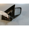 RETROVISEUR EXTERIEUR DROIT KIA PICANTO 1 PHASE 1 ESSENCE
