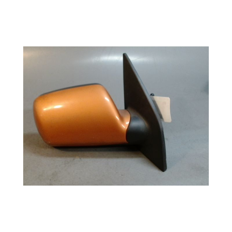 RETROVISEUR EXTERIEUR DROIT KIA PICANTO 1 PHASE 1 ESSENCE