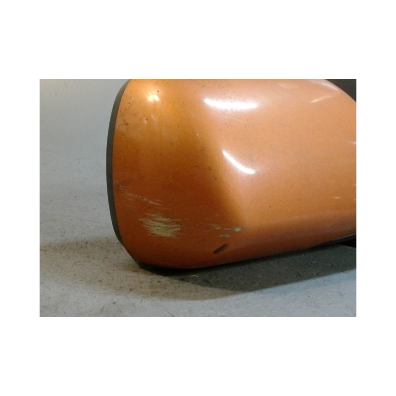 RETROVISEUR EXTERIEUR DROIT KIA PICANTO 1 PHASE 1 ESSENCE