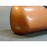 RETROVISEUR EXTERIEUR DROIT KIA PICANTO 1 PHASE 1 ESSENCE