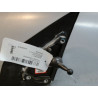 RETROVISEUR EXTERIEUR DROIT KIA PICANTO 1 PHASE 1 ESSENCE