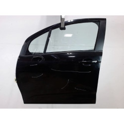 PORTE AVG