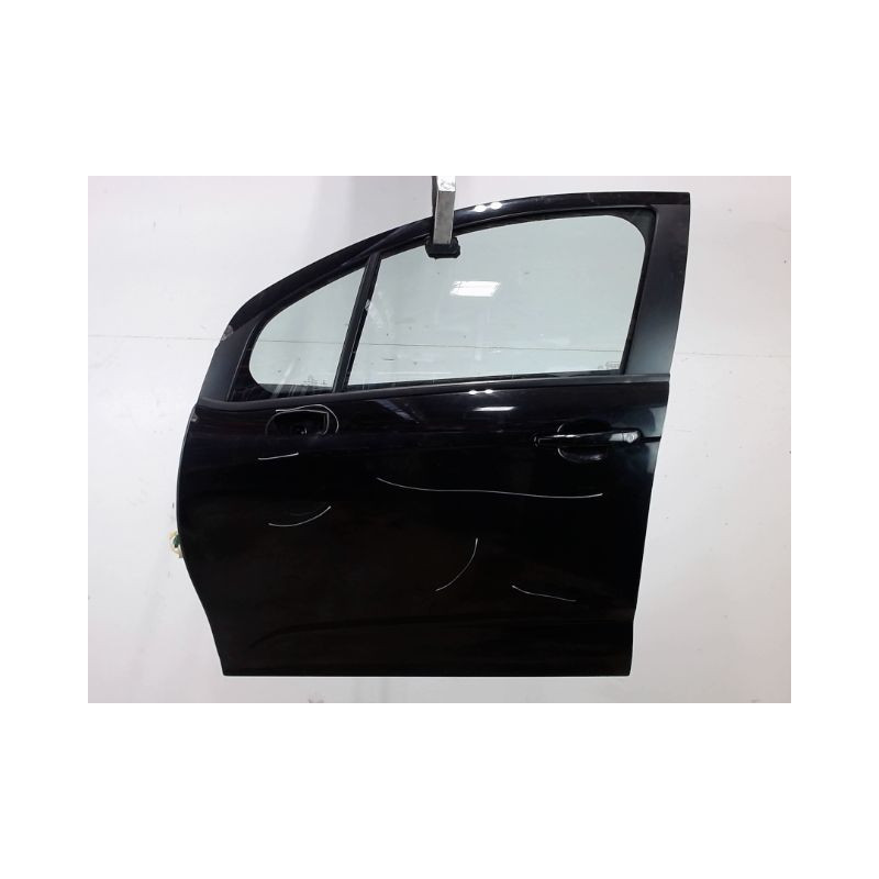 PORTE AVANT GAUCHE CITROEN C3