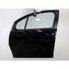 PORTE AVANT GAUCHE CITROEN C3
