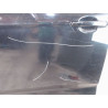 PORTE AVANT GAUCHE CITROEN C3