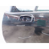 PORTE AVANT GAUCHE CITROEN C3