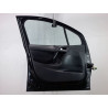 PORTE AVANT GAUCHE CITROEN C3
