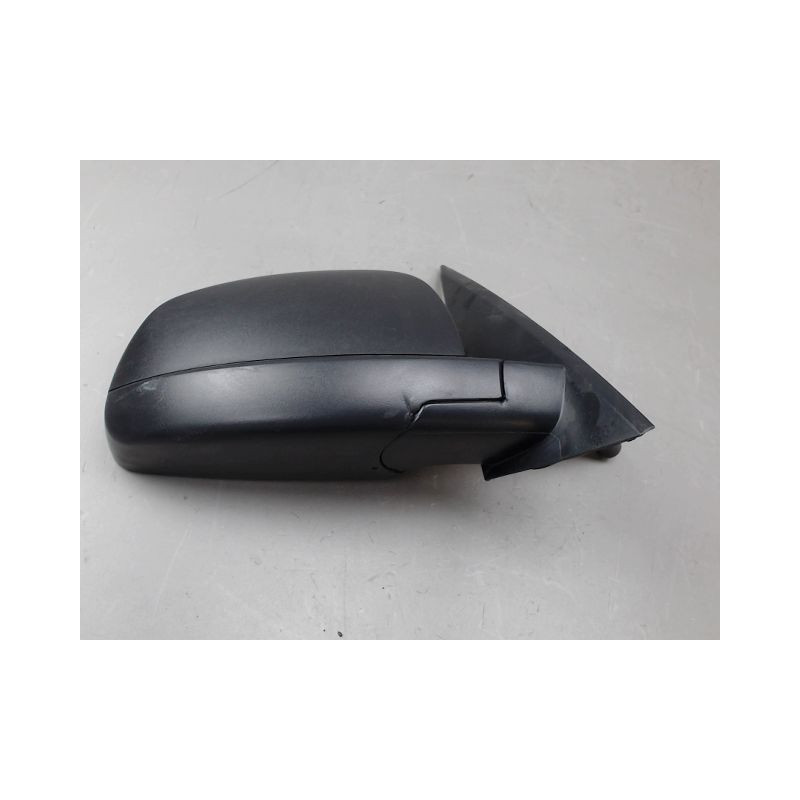 RETROVISEUR EXTERIEUR DROIT OPEL MERIVA