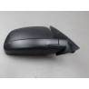 RETROVISEUR EXTERIEUR DROIT OPEL MERIVA
