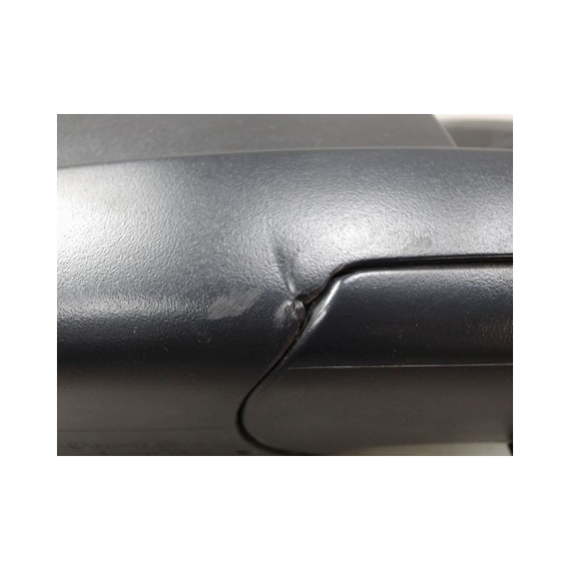 RETROVISEUR EXTERIEUR DROIT OPEL MERIVA
