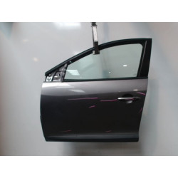 PORTE AVG