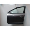 PORTE AVANT GAUCHE RENAULT MEGANE III 2008-