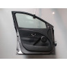 PORTE AVANT GAUCHE RENAULT MEGANE III 2008-