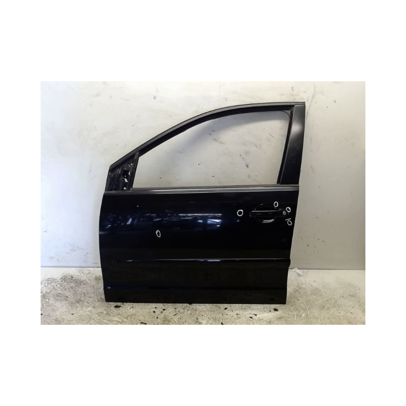 PORTE AVANT GAUCHE VOLKSWAGEN POLO