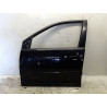 PORTE AVANT GAUCHE VOLKSWAGEN POLO
