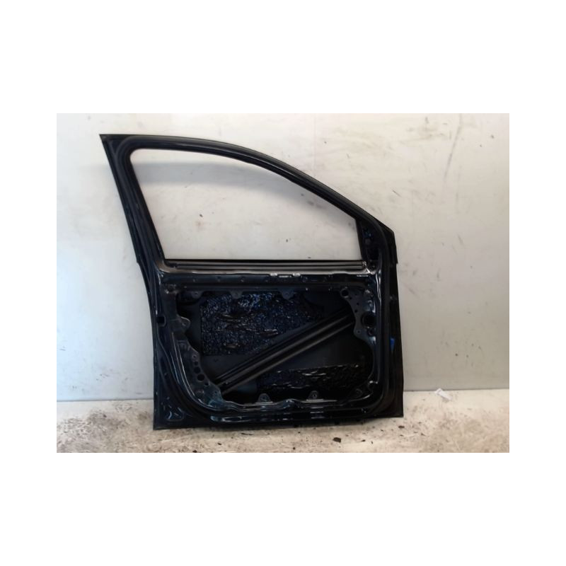 PORTE AVANT GAUCHE VOLKSWAGEN POLO