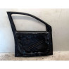 PORTE AVANT GAUCHE VOLKSWAGEN POLO