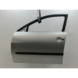 PORTE AVG