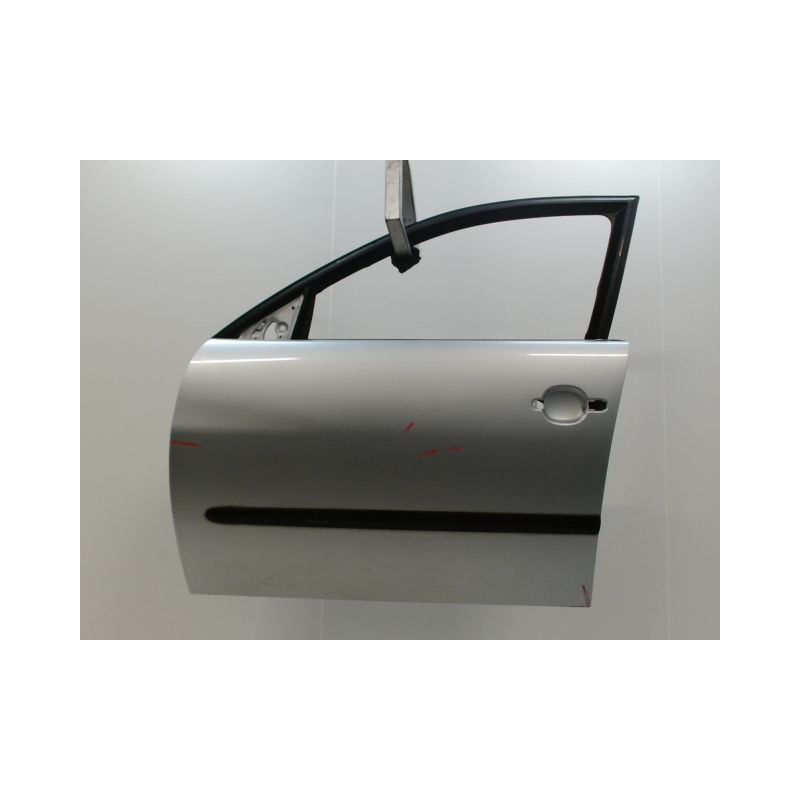 PORTE AVANT GAUCHE SEAT CORDOBA BERL. II 2002-2009