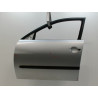 PORTE AVANT GAUCHE SEAT CORDOBA BERL. II 2002-2009