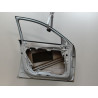 PORTE AVANT GAUCHE SEAT CORDOBA BERL. II 2002-2009