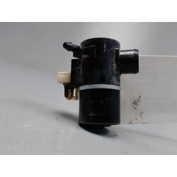 POMPE LAVE-GLACE AV