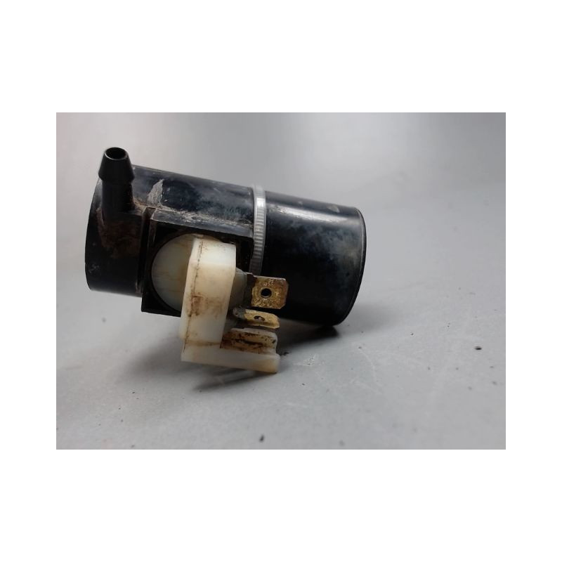 POMPE LAVE-GLACE AVANT SUZUKI G.VITARA
