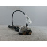 SYSTEME CONDAMNATION ARRIERE GAUCHE CITROEN C3 2002-2005