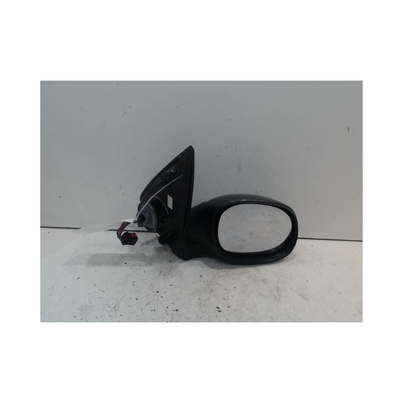 RETROVISEUR EXTERIEUR ELECTRIQUE DROIT PEUGEOT 206