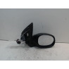 RETROVISEUR EXTERIEUR ELECTRIQUE DROIT PEUGEOT 206