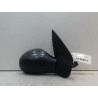 RETROVISEUR EXTERIEUR ELECTRIQUE DROIT PEUGEOT 206