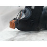 RETROVISEUR EXTERIEUR ELECTRIQUE DROIT PEUGEOT 206