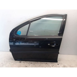 PORTE AVG