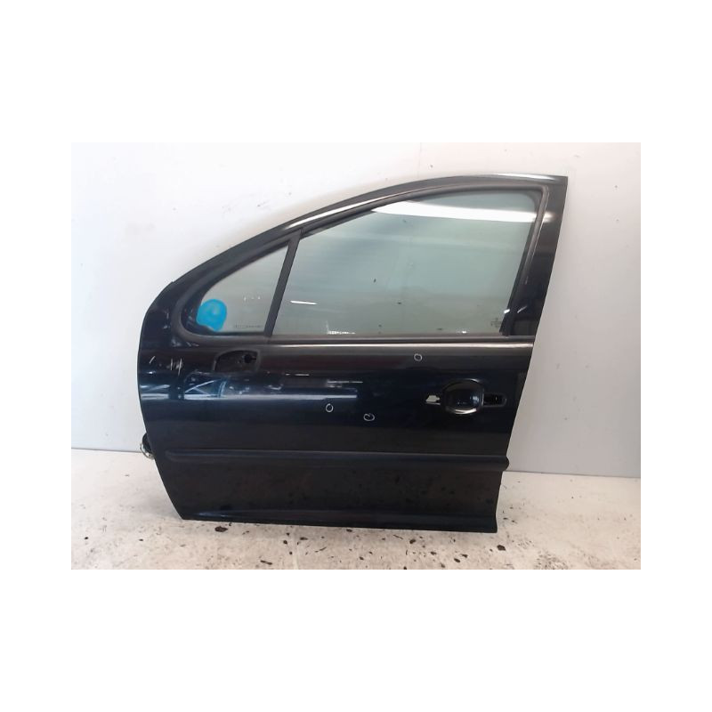 PORTE AVANT GAUCHE PEUGEOT 207