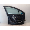 PORTE AVANT GAUCHE PEUGEOT 207