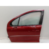 PORTE AVANT GAUCHE PEUGEOT 207 SW 2007-2013
