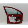 PORTE AVANT GAUCHE PEUGEOT 207 SW 2007-2013