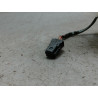 RETROVISEUR EXTERIEUR ELECTRIQUE GAUCHE CITROEN C3 2005-