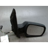RETROVISEUR EXTERIEUR ELECTRIQUE DROIT FORD FIESTA 02 -05