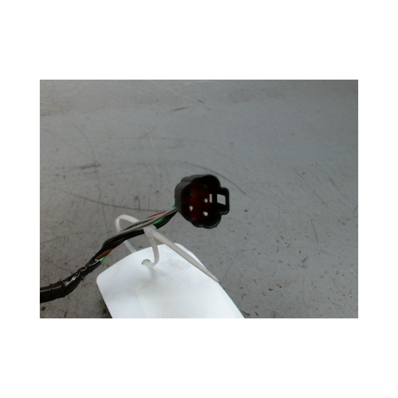 RETROVISEUR EXTERIEUR ELECTRIQUE DROIT FORD FIESTA 02 -05