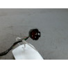 RETROVISEUR EXTERIEUR ELECTRIQUE DROIT FORD FIESTA 02 -05