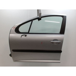 PORTE AVG